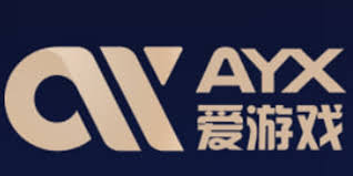 爱游戏(AYX)中国官方网站_AYX GAME